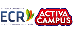 Activa Campus